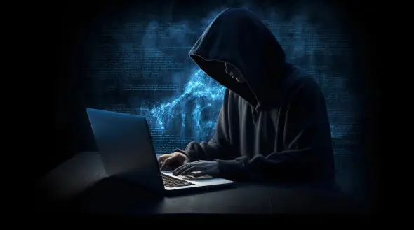 Διονύσης Α.